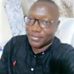 Idrissou SARE GOUNOU